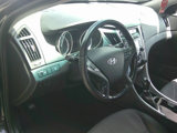 Used 2011 Hyundai Sonata SE image 5