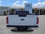 Used 2023 Ford F150 XLT image 3