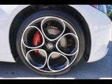 New 2024 Alfa Romeo Giulia Veloce image 6