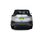 Used 2023 Nissan Rogue SV image 3