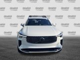 New 2025 Volvo XC90 T8 Plus w/ Protection Package Premier image 3