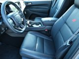 New 2026 Dodge Durango R/T image 5