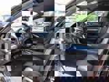 Certified 2021 Honda Accord Sport image 2