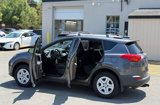 Used 2014 Toyota RAV4 LE image 6