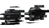 New 2026 GMC Hummer EV 4x4 Crew Cab image 4