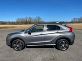 Used 2019 Mitsubishi Eclipse Cross SE image 2