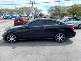 Used 2015 Mercedes-Benz C 250 Coupe image 4