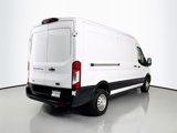 Used 2023 Ford Transit 250 Medium Roof AWD w/ Load Area Protection Package image 5