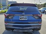 New 2025 Acura MDX SH-AWD image 5