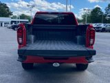 New 2025 GMC Sierra 1500 Elevation w/ LPO, Elevation Black Package image 6