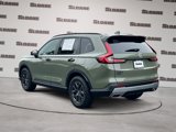 Certified 2026 Honda CR-V TrailSport image 3