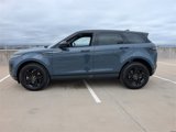 New 2026 Land Rover Range Rover Evoque S image 3