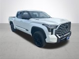 Used 2024 Toyota Tundra 1794 Edition image 5