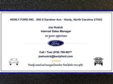 New 2025 Ford F150 Lightning XLT image 6
