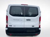 Certified 2023 Ford Transit 250 Low Roof AWD image 4