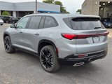 New 2026 Buick Enclave Sport Touring w/ Power Package image 3