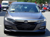Used 2019 Honda Accord EX image 2