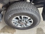 Used 2025 GMC Sierra 2500 SLT w/ SLT Convenience Package image 6