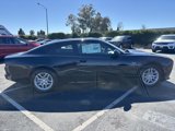 New 2025 Dodge Charger R/T w/ Quick Order Package 25M R/T image 6
