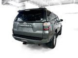 Used 2019 Toyota 4Runner SR5 image 6