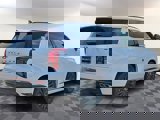 New 2025 Hyundai Palisade Calligraphy image 4
