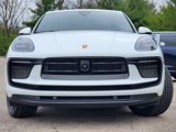 Used 2022 Porsche Macan S image 2
