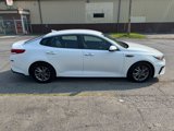 Used 2019 Kia Optima LX image 4