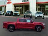 New 2025 Toyota Tundra SR5 image 2