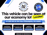 Used 2018 Subaru Impreza 2.0i Premium image 5