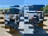 New 2025 Ford Bronco Raptor image 6