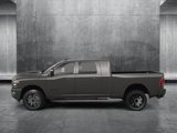 New 2025 RAM 3500 Limited image 2