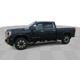 New 2025 GMC Sierra 3500 Denali w/ Denali Reserve Package image 5