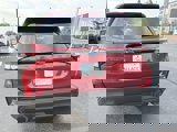 New 2025 Subaru Forester Limited image 5