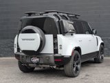 Used 2023 Land Rover Defender 110 V8 image 6
