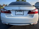 Used 2017 Honda Accord Sport Special Edition image 6