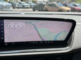 New 2025 Buick Envision Preferred image 3