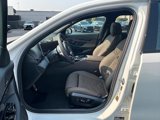 New 2026 BMW i5 eDrive40 w/ M Sport Package image 4