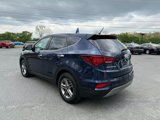 Used 2018 Hyundai Santa Fe Sport image 4