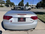 Used 2014 Audi A5 2.0T Premium Plus w/ Premium Plus Package image 6