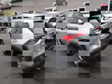 Used 2024 Toyota RAV4 XLE w/ Convenience Package image 3