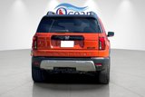 New 2026 Honda Passport TrailSport image 5