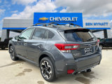 Used 2021 Subaru Crosstrek 2.5i Limited w/ Moonroof Package 2 image 5