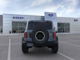 New 2025 Ford Bronco Badlands w/ Sasquatch Package image 5