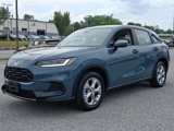 Used 2023 Honda HR-V LX image 3