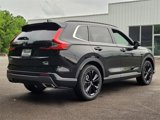 New 2025 Honda CR-V Sport Touring image 3