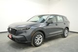 Used 2024 Honda CR-V LX image 4