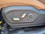 Used 2025 Hyundai Santa Fe Limited image 4