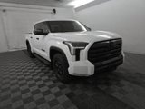 Used 2025 Toyota Tundra SR5 image 4