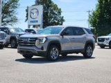 New 2026 GMC Terrain Elevation image 3
