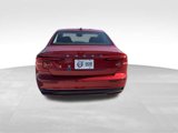 New 2024 Volvo S60 B5 Plus w/ Climate Package image 6
